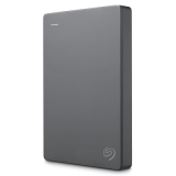 Seagate zunanji disk 2,5