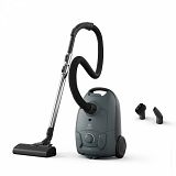 Sesalnik z vrečko Electrolux EB51C1OG