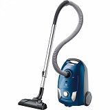 Sesalnik z vrečko Electrolux EEG41CB