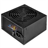 SILVERSTONE ST70F 700W ATX napajalnik
