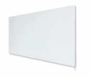 Sunway SWRE 1000 infrardeči grelni panel, 1000 W, z digitalnim termostatom