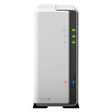 SYNOLOGY DS120j za 1 disk NAS strežnik