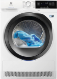 Sušilni stroj Electrolux EW8H359S, 9 kg, A++