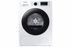 Sušilni stroj SAMSUNG DV80TA220AE/LE, 8 kg