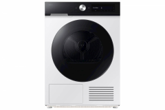 Sušilni stroj SAMSUNG DV90DB7845GEU4, 9kg