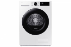 Sušilni stroj SAMSUNG DV90DG52A0AELE, 9kg