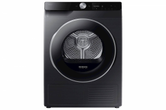 Sušilni stroj SAMSUNG DV90DG6845LBU4, 9kg