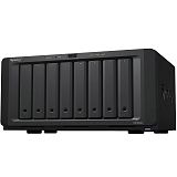 SYNOLOGY DS1823xs+ za 8 diskov NAS strežnik