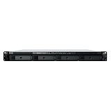 SYNOLOGY RackStation RS822+ 2GB za 4 diske NAS strežnik