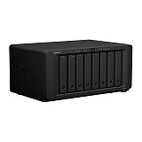 SYNOLOGYDS1821+ 4GB za 8 diskov NAS strežnik