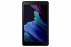 Tablični računalnik Samsung Galaxy TAB Active3  LTE