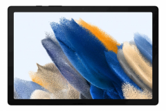 Tablica SAMSUNG GALAXY TAB A8 X205 64GB LTE GRAY