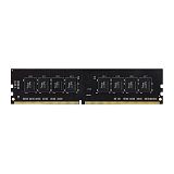 TEAMGROUP Elite 16GB 3200 MHz DDR4 TED416G3200C2201 ram pomnilnik