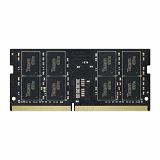 Teamgroup Elite 16GB DDR4-3200 SODIMM PC4-25600 CL22, 1.2V