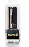 Teamgroup Elite 16GB DDR5-4800 DIMM CL40, 1.1V