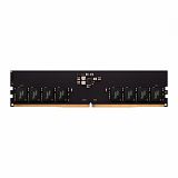 Teamgroup Elite 32GB (2x16GB) DDR5-4800 DIMM CL40, 1.1V