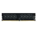 Teamgroup Elite 32GB DDR4-3200 DIMM PC4-25600 CL22, 1.2V