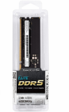 Teamgroup Elite 32GB DDR5-4800 DIMM CL40, 1.1V