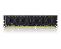 Teamgroup Elite 4GB DDR3L-1600 DIMM PC3-12800 CL11, 1.35V