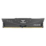 Teamgroup Vulcan Z 8GB DDR4-3000 DIMM PC4-24000 CL16, 1.35V