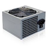 Tecnoware Free Silent 12cm 620W ATX napajalnik