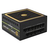 Tecnoware Power Game 850W modularni ATX napajalnik