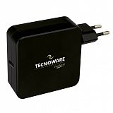 Tecnoware USB-C Power Delivery 65W napajalnik