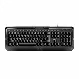 Tipkovnica Genius Smart KB-118 II USB
