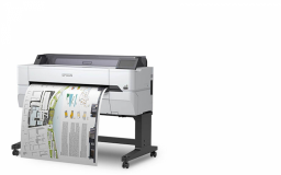 TISKALNIK EPSON SC-T3405