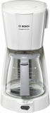 TKA3A031 Aparat za filter kavo