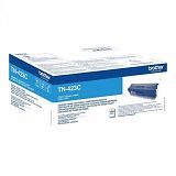 TONER BROTHER CYAN ZA HL-L8260CDW/L8360CDW ZA 4.000 STRANI