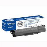 TONER BROTHER ČRN ZA DCP-B7520DW / MFC-B7715DW ZA 2.000 STRANI