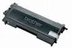 TONER BROTHER ČRN ZA HL2030 ZA 2.500 STRANI