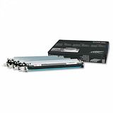 TONER BROTHER ČRN ZA HL5240 ZA 3.500 STRANI