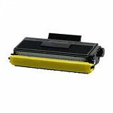 TONER BROTHER ČRN ZA HL5240 ZA 7.000 STRANI