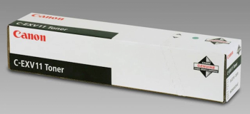 TONER CANON CEXV11 za 21.000izp