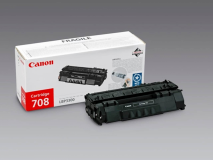 TONER CANON CRG-708 ZA LBP-3300, 2.500 STRANI