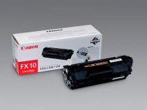 TONER CANON FX10 ZA  FAX-L100/120 ZA 2.000 STRANI