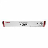 TONER CEXV28M MAGENTA (2797B002AA)