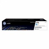TONER HP 117A CYAN ZA COLOR LASER 150 / MFP 178/179 ZA 700 STRANI