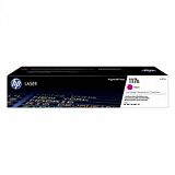 TONER HP 117A MAGENTA ZA COLOR LASER 150 / MFP 178/179 ZA 700 STRANI