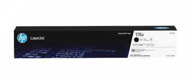 TONER HP 176A Č ZA LJ Enterprise 8501DN, MFP 8601DN, Flow MFP 8601Z ZA 45.000 STRANI