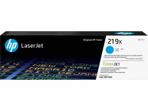 TONER HP 219X CYAN ZA LJ PRO 3202/MFP 3302 ZA 2.500 STRANI