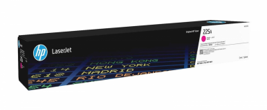 TONER HP 225A MAGENTA ZA Color LaserJet Enterprise MFP 8801DN, Flow MFP 8801Z  ZA 40.000 STRANI