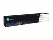 TONER HP 225A RUMEN ZA Color LaserJet Enterprise MFP 8801DN, Flow MFP 8801Z  ZA 40.000 STRANI