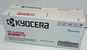 TONER KYOCERA B-M ZA PTASKalfa MA3500ci ZA 10.000 STRANI