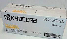 TONER KYOCERA B-Y ZA PTASKalfa MA3500ci ZA 10.000 STRANI