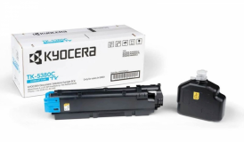 TONER KYOCERA CYAN ZA PA4000cx, MA4000cix/MA4000cif ZA 10.000 STRANI