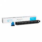 TONER KYOCERA CYAN ZA TASKalfa 2554ci ZA 12.000 STRANI