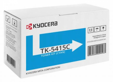 TONER KYOCERA CYAN ZA TASKalfa PA4500ci /MA4500ci ZA 13.000 STRANI